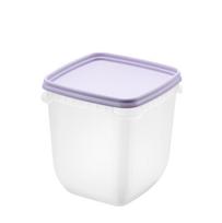 Vienkartiniai šaldymo indeliai ORTHEX, 1l, 3 vnt