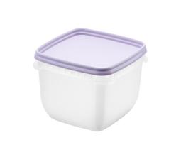 Vienkartiniai šaldymo indeliai ORTHEX, 750 ml, 4 vnt