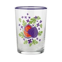 Stikinė ILAJA FRUITY, 4 rūšių, 510 ml