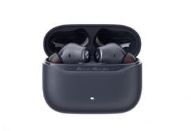 Havit TW991 PRO (Space NC01T) - belaidės ausinės su ANC (tamsiai mėlyna)