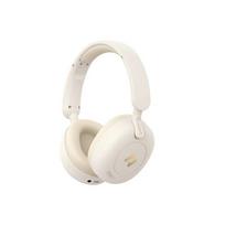 Havit H655BT PRO - Bluetooth ausinės (beige)