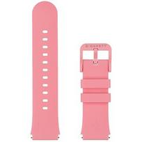 Garett Kids Rel 4G Pink strap PAS_REL_4G_PNK
