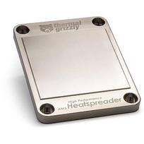 Thermal Grizzly AM5 High Performance Heatspreader TG-HPHS-AM5