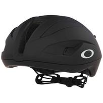 Oakley Velo Mach Mips šalmas | Matte Black