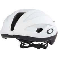 Oakley Velo Mach Mips šalmas | Matte White