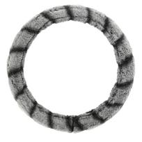 Vairo užvalkalas Compass Lemur, pilka sp.