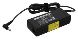 Įkroviklis Acer AP.09001.031, 90 W