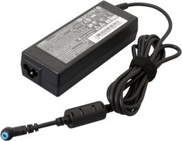 Įkroviklis Acer LITE-ON, 90 W, 100 - 240 V