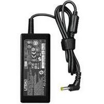 Įkroviklis Acer, 90 W