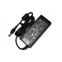 Įkroviklis Acer, 90 W