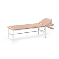 Reabilitacijos lova KM-SRS/51/S3, 188 cm, 27 kg