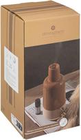 Kvapų difuzorius Atmosphera Marty, 0.15 l