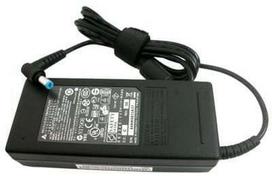 Nešiojamo kompiuterio įkroviklis Acer AP.09001.004, 90 W, 100 - 240 V