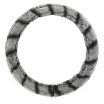 Vairo užvalkalas Compass Lemur, pilka sp.