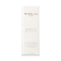 Guerlain Gommage De Beauté 75ml