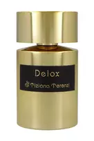 Tiziana Terenzi Delox Hair Mist 50ml