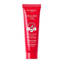Bourjois Healthy Mix Hydrating Primer 30 ml 30ml
