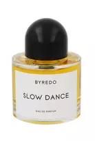 Byredo Slow Dance Edp 100ml (Without Cap) 100ml