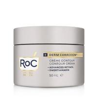 RoC Derm Correxion 50ml