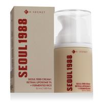 K - SECRET SEOUL 1988 50ml