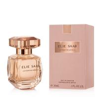 Elie Saab Le Parfum Absolu EDP 30ml