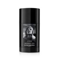 Eisenberg J'ose 75ml
