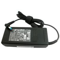 Įkroviklis Acer KP.09001.001, 90 W, 100 - 240 V