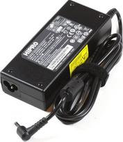 Įkroviklis Acer, 90 W, 100 - 240 V