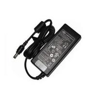 Įkroviklis Acer, 90 W