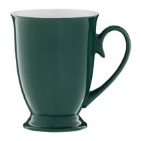 Puodelis Ambition Aura Green, žalia sp., 0.3 l