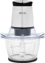 Maisto smulkintuvas ECG SP 4030 Glass, 1,5 l