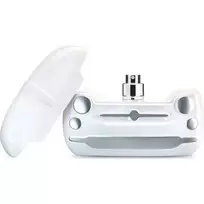 „Fiat 500 For Her“ tualetinis vanduo