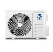 Oro kondicionierius, išorinis blokas NORDIS LYRA 3,52/3,57 kW  NDO-L12TC1