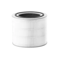 Xiaomi Mijia Smart Air Purifier Max Filter | White