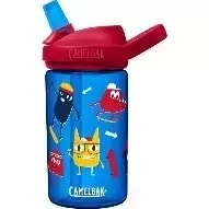 CamelBak Eddy+ Kids C2472/401041 400ml niebieski