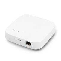Tuya - valdymo pultas ZigBee LAN - Moes ZHUB