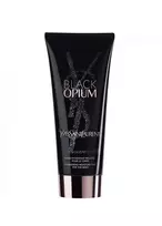 Tester Yves Saint Laurent Black Opium Shimmer Body Lotion 200ml
