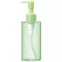 Abib - Pore Cleansing Oil 200 ml