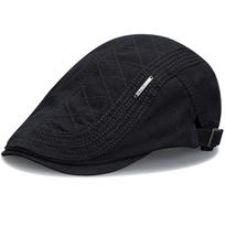 Kepurės KeepSa, vyriškos, Gatsby/Irish Hat