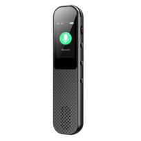 Diktofonas Skaitmeninis balso įrašymo įrenginys, 32GB