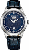 Vyriškas Laikrodis CITIZEN ECO DRIVE AW0151-00LC