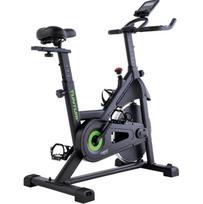 Tunturi Cardio Fit S20 Sprinter Bike