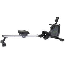 Tunturi Cardio Fit Rower R25