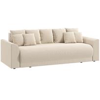 Sofa-lova 190 x 150 cm