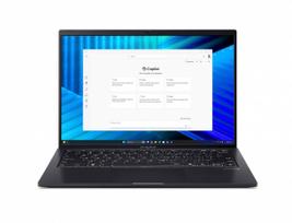 Acer  Laptop Extensa 14 EXO14-71 Ultra 5 125H 16GB/512GB/W11 PRO | 28003  | 4711474101280