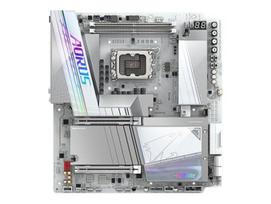 GIGABYTE Z890 A TACHYON ICE LGA1851|Z890 A TACHYON ICE