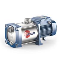 Daugiapakopis siurblys Pedrollo FCR 100/4 400V (0.75 kW, 4 pakopos)