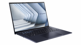 ASUS Expertbook B9403CVAR Core 7-150U/16GB/512/Win11P OLED 90Hz B9403CVAR-KM1338X