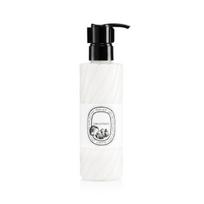 Diptyque Philosykos Perfumed Body Lotion 200 ml unisex