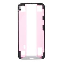 Rėmelis ekranui Apple iPhone 11 Pro Max OEM